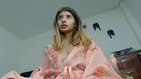 KratosAfroditacs webcam model stream image