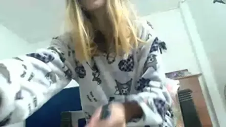 KratosAfroditacs webcam model stream image
