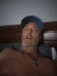Slydog1010 webcam model stream image