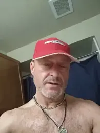 Slydog1010 webcam model stream image