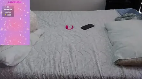 sensual_nataliee webcam stripchat model stream image