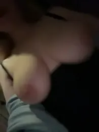 Pattyworld69 webcam model stream image