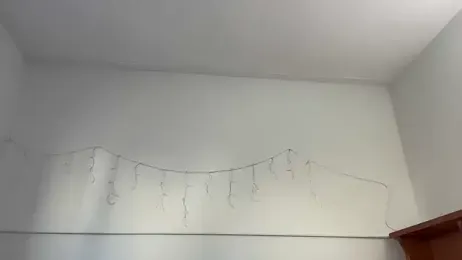 Pattyworld69 webcam model stream image