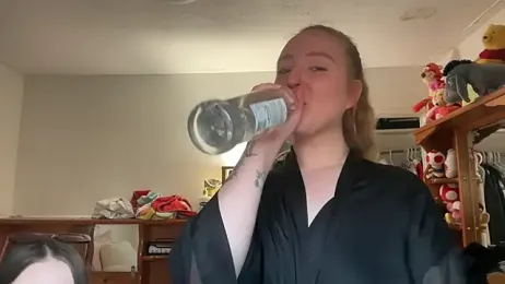 Pattyworld69 webcam model stream image