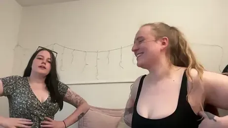 Pattyworld69 webcam model stream image