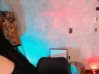 natval_ webcam model stream image