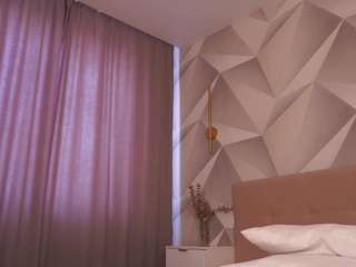 jerryamon webcam model stream image