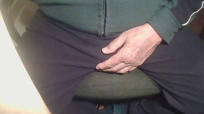 simo65 webcam model stream image