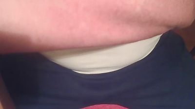 simo65 webcam model stream image