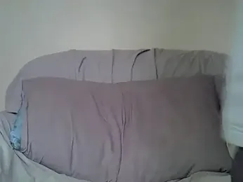 Delicious-D webcam model stream image