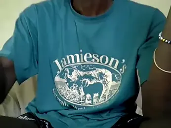 Delicious-D webcam model stream image