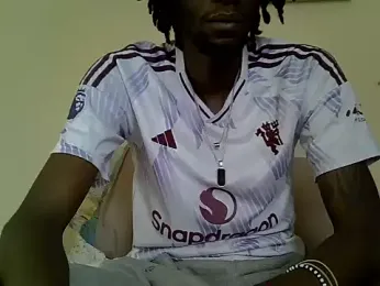 Delicious-D webcam stripchat model stream image
