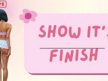 little_effy18_ webcam model stream image