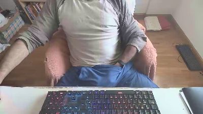 jukalizuna webcam cam4 model stream image