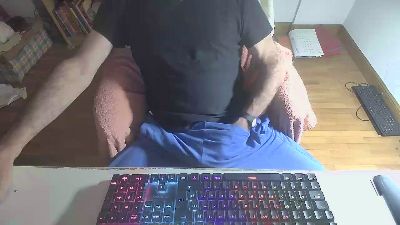 jukalizuna webcam cam4 model stream image