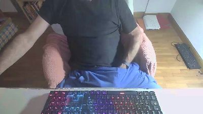 jukalizuna webcam cam4 model stream image