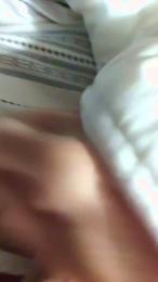 ra59 webcam cam4 model stream image