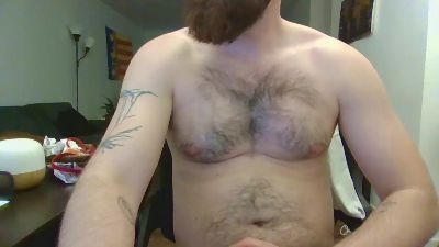 danilo333_hot webcam model stream image
