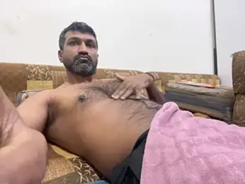 Black_Bull041988 webcam stripchat model stream image