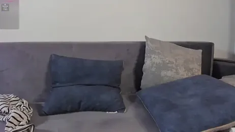 chisamisaa webcam model stream image