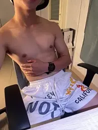 jason5858 webcam model stream image