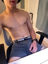 jason5858 webcam model stream image