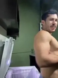 DARG_17 webcam stripchat model stream image