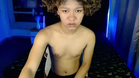 YOURFAVDOLLYXXX_ webcam stripchat model stream image