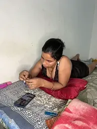 Sexy_Horny_Couple webcam stripchat model stream image