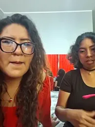 sol093 webcam model stream image