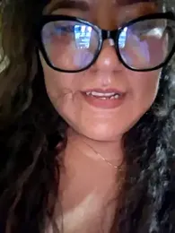 sol093 webcam model stream image