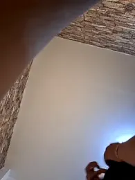 sol093 webcam model stream image