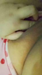 lolu18 webcam cam4 model stream image
