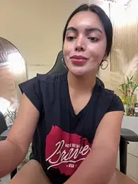 TS-SimplyTheBest webcam model stream image