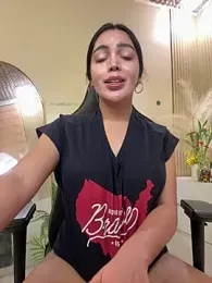 TS-SimplyTheBest webcam model stream image