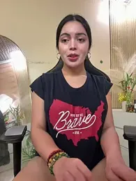 TS-SimplyTheBest webcam stripchat model stream image