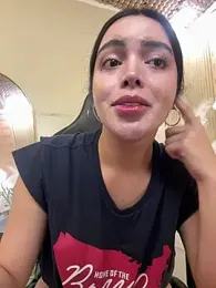 TS-SimplyTheBest webcam model stream image