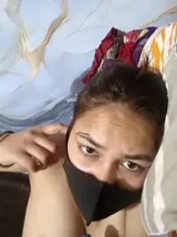sanu_07 webcam stripchat model stream image