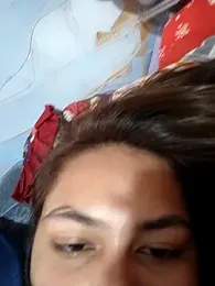 sanu_07 webcam stripchat model stream image
