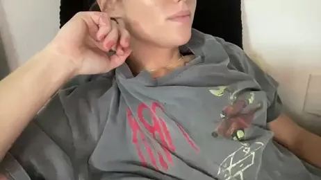 sweetceeme webcam model stream image