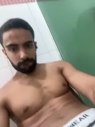 sergioreisxd webcam stripchat model stream image