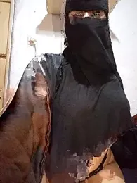 -Batta- webcam model stream image
