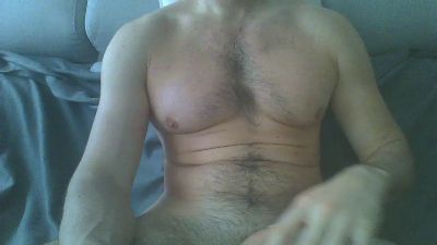 kimyss webcam model stream image