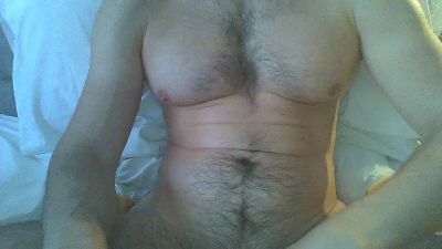 kimyss webcam model stream image