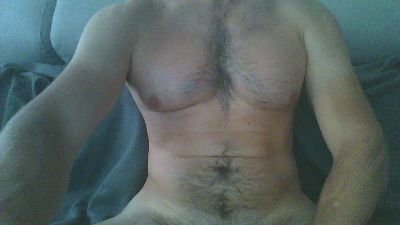 kimyss webcam model stream image