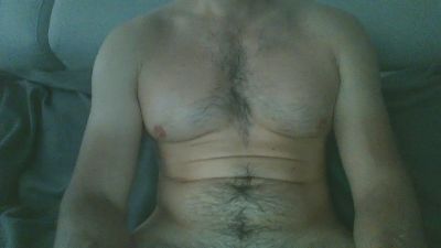 kimyss webcam cam4 model stream image