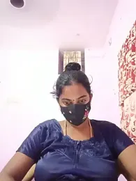 tamilratchasii webcam stripchat model stream image
