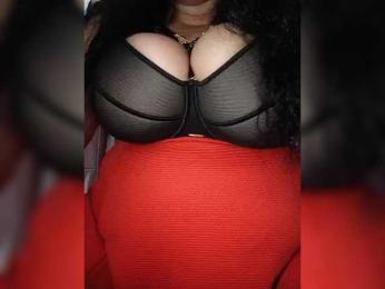 SeXy-Xo4y-SeXa webcam model stream image