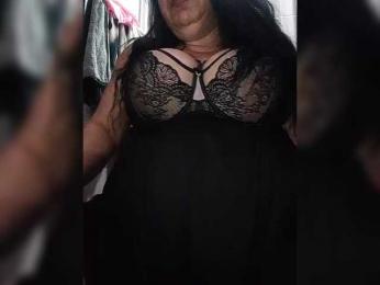 SeXy-Xo4y-SeXa webcam bongacams model stream image