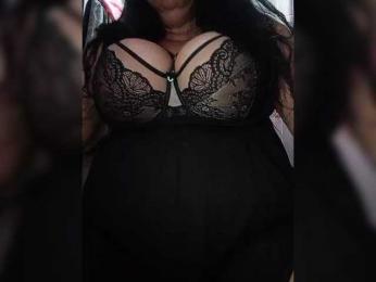 SeXy-Xo4y-SeXa webcam model stream image